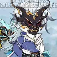 Kiện Bàn Hiệp tp