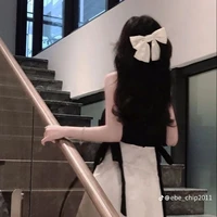 dang gia han_mẹ cau