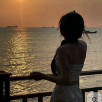 dao huyen trang_sun