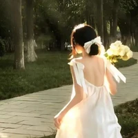 thien anh duong_hứa hôn ah