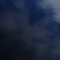 ? ? ?