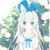 Miyika Yumi [6 tuổi]