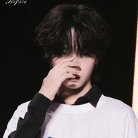 Vương Lỗ Kiệt