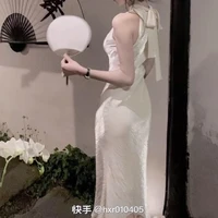 Hoàng Thùy Giang - mẹ nu9