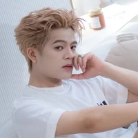 Nguyễn Quang Anh _ Rhyder