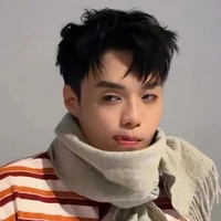 Đặng Thành An _ Negav