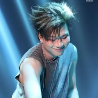 Trần Đăng Dương