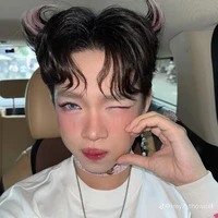 Nguyễn Thanh Pháp _ Pháp Kiều