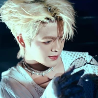 Nguyễn Quang Anh _ Rhyder