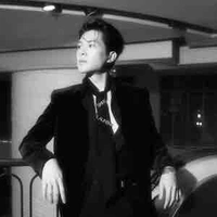 Bùi Anh Tú
