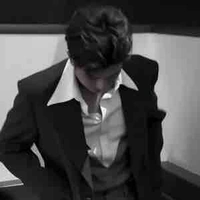 Trần Đăng Dương