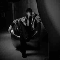 Nguyễn Trường Sinh