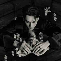 Phạm Lưu Tuấn Tài