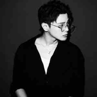 Phạm Đình Thái Ngân