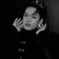 Nguyễn Thiện Pháp