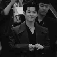 Huỳnh Hoàng Hùng