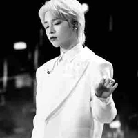 Nguyễn Đức Phúc