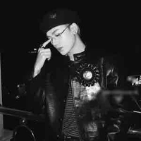 Nguyễn Ngọc Dương