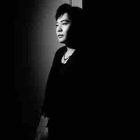 Phạm Anh Duy
