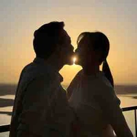 Huỳnh Trấn Thành