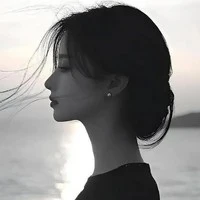 Trần Khánh Ngọc