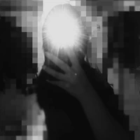 t/g cho phép e thik tôi