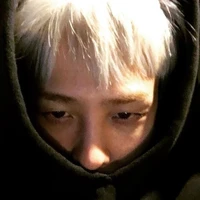 Kwon JiYong