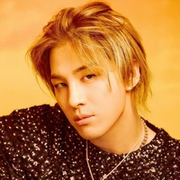 Dong YoungBae