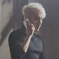 Lee SeungHyun