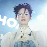 NGUYỄN THANH PHÁP - Pháp Kiều-
