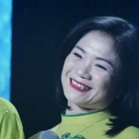 Mẹ Hà - Mẹ em-