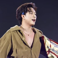 Trần Đăng Dương