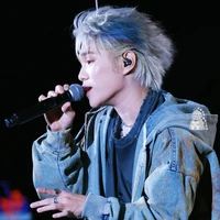 Hoàng Đức Duy