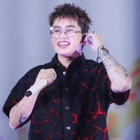 Trần Thiện Thanh Bảo