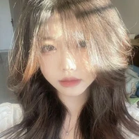 Võ Thanh Ngọc Trà🍵