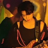 Trương Quế Nguyên