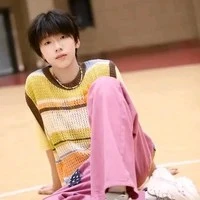 Nhiếp Vĩ Thần