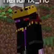 hen