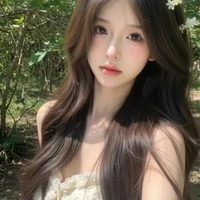 Cố Hân Hân