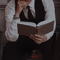 Đặng Gia Hào(ba nu⁹)