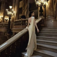 Chu Gia Kỳ(mẹ nu⁹)