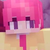 Hiha