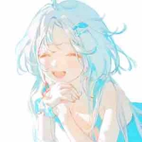 Fumiko Violet