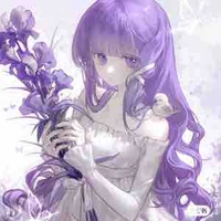 Eris Aisha