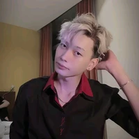 Trường Khánh