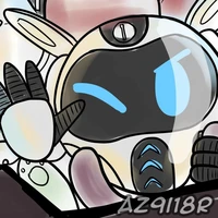 Ochobot