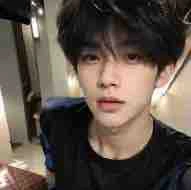 Trương Tử Mặc (na9)