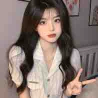 Trương Vũ Nhi(nu9)