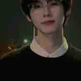 Chu Mạc Duy(bạn na9)