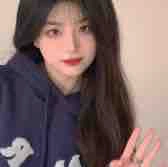 Trương Vân Như(bạn nu9)